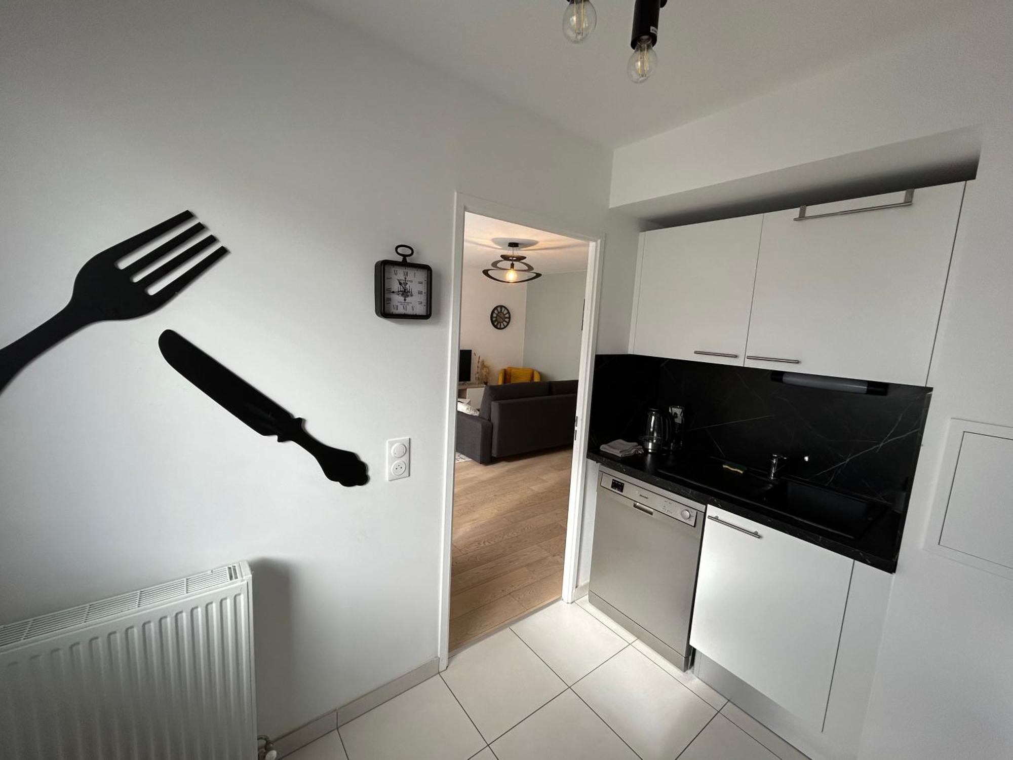 Ferienwohnung Le Repaire De Mickey Chessy  Exterior foto